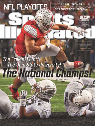 1014527 - Cover Image